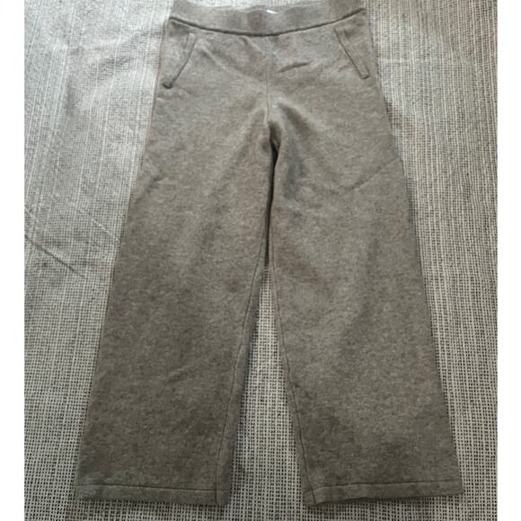 Heartloom pants size medium - Picture 1 of 8